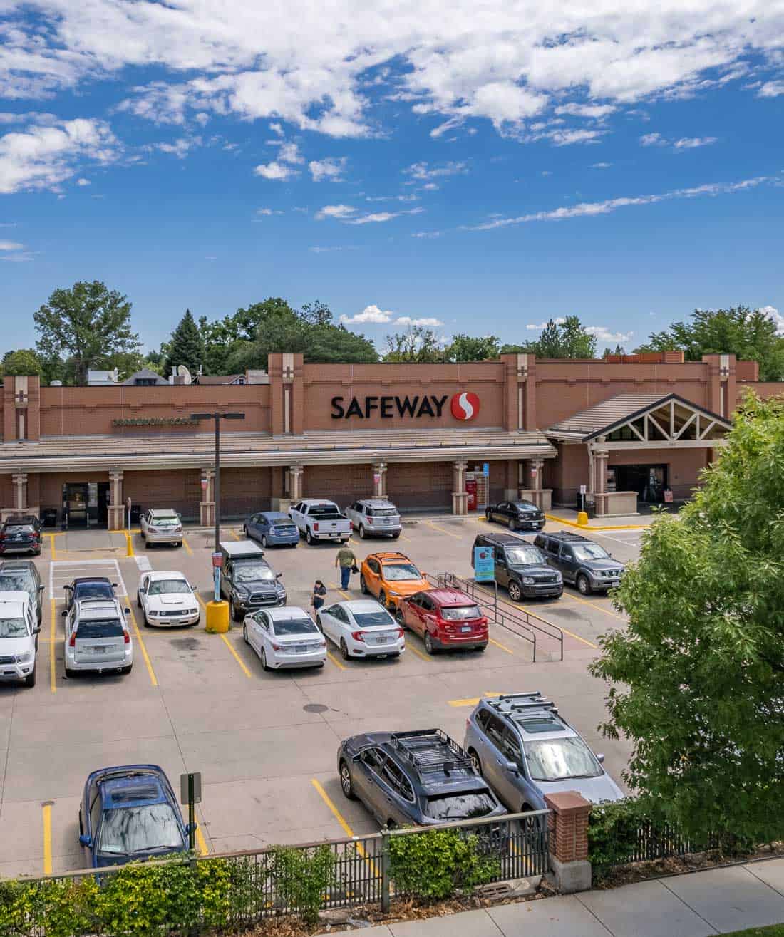 Buyer Representation side image