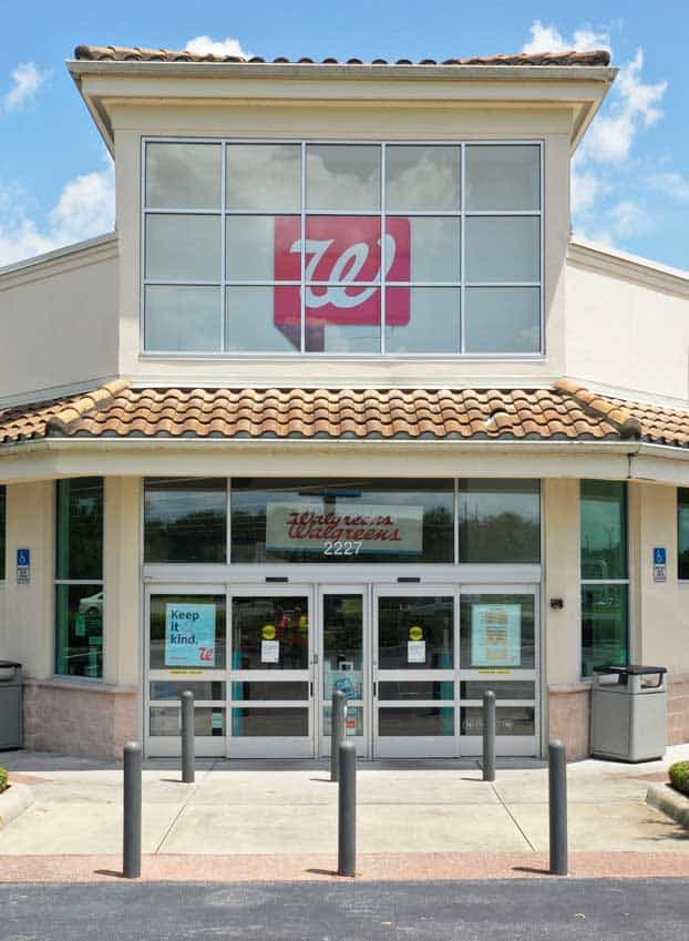 transaction management side image